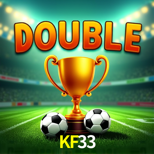 KF33 Com
