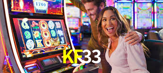 KF33 Com