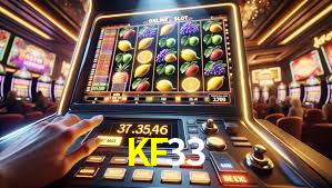KF33