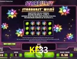 KF33 Com