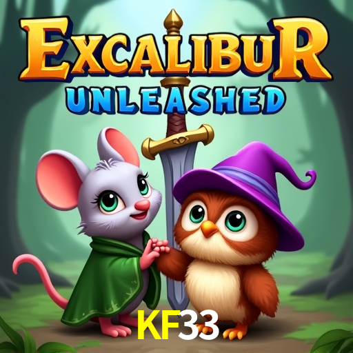 KF33 Com