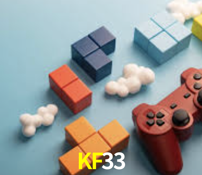 KF33 Com