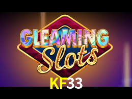KF33